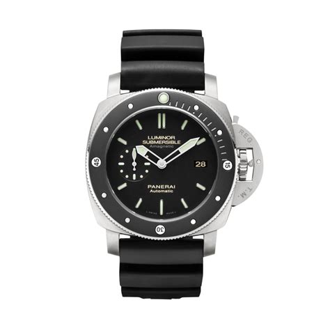 panerai 3698|pam00389.